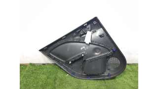 GUARNECIDO PUERTA TRASERA DERECHA OPEL CORSA E (2014-) - L.5289096 / 13403509