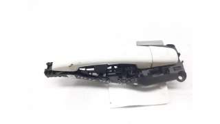 MANETA EXTERIOR TRASERA IZQUIERDA OPEL CORSA E (2014-) - L.5289116 / 13504025