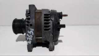 MANETA EXTERIOR TRASERA IZQUIERDA OPEL CORSA E (2014-) - L.5289116 / 13504025