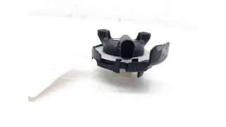 SENSOR SEAT LEON (2012-) 2.0 TDI 150CV 1968CC - L.5289160 / 3Q0959354A