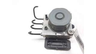 ABS OPEL CORSA E (2014-) - L.5289161 / 39084530