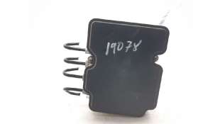 ABS OPEL CORSA E (2014-) - L.5289161 / 39084530 2