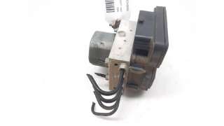 ABS OPEL CORSA E (2014-) - L.5289161 / 39084530