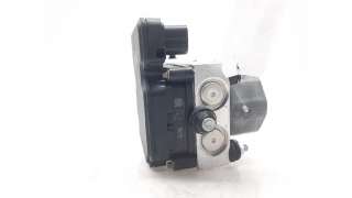 ABS OPEL CORSA E (2014-) - L.5289161 / 39084530