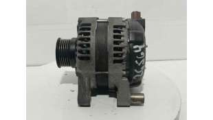 AFORADOR OPEL CORSA E (2014-) - L.5289162 / 13436579 2
