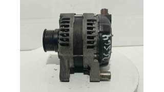 AFORADOR OPEL CORSA E (2014-) - L.5289162 / 13436579