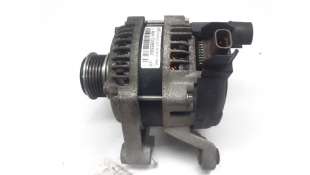 ALTERNADOR OPEL CORSA E (2014-) - L.5289165 / 13585664