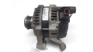 ALTERNADOR OPEL CORSA E (2014-) - L.5289165 / 13585664