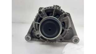 ALTERNADOR OPEL CORSA E (2014-) - L.5289165 / 13585664 2