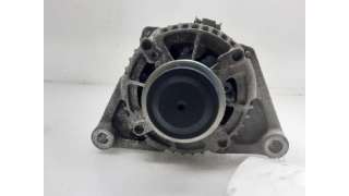 ALTERNADOR OPEL CORSA E (2014-) - L.5289165 / 13585664