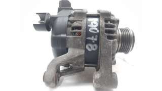 ALTERNADOR OPEL CORSA E (2014-) - L.5289165 / 13585664