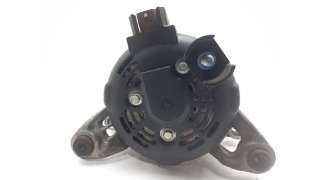 ALTERNADOR OPEL CORSA E (2014-) - L.5289165 / 13585664