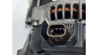 ALTERNADOR OPEL CORSA E (2014-) - L.5289165 / 13585664