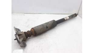 AMORTIGUADOR TRASERO IZQUIERDO OPEL CORSA E (2014-) - L.5289169 / 13432671