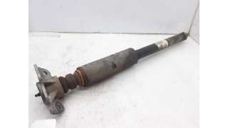 AMORTIGUADOR TRASERO IZQUIERDO OPEL CORSA E (2014-) - L.5289169 / 13432671