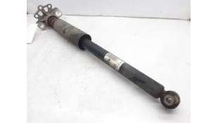 AMORTIGUADOR TRASERO IZQUIERDO OPEL CORSA E (2014-) - L.5289169 / 13432671 2