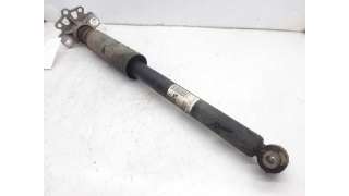 AMORTIGUADOR TRASERO IZQUIERDO OPEL CORSA E (2014-) - L.5289169 / 13432671