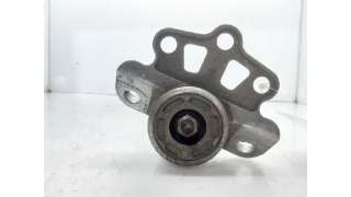 AMORTIGUADOR TRASERO IZQUIERDO OPEL CORSA E (2014-) - L.5289169 / 13432671