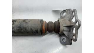 AMORTIGUADOR TRASERO IZQUIERDO OPEL CORSA E (2014-) - L.5289169 / 13432671