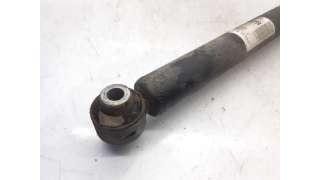 AMORTIGUADOR TRASERO IZQUIERDO OPEL CORSA E (2014-) - L.5289169 / 13432671