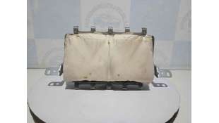 ANILLO AIRBAG OPEL CORSA E (2014-) - L.5289174 / 22914039