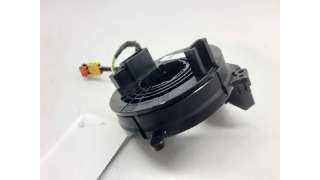 ANILLO AIRBAG OPEL CORSA E (2014-) - L.5289174 / 22914039