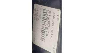 ASIENTO DELANTERO DERECHO OPEL CORSA E (2014-) - L.5289175 / 13404216