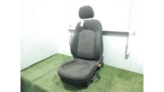 ASIENTO DELANTERO DERECHO OPEL CORSA E (2014-) - L.5289175 / 13404216