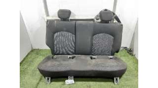 ASIENTOS TRASEROS OPEL CORSA E (2014-) - L.5289177 / 13404265