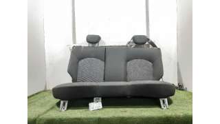 ASIENTOS TRASEROS OPEL CORSA E (2014-) - L.5289177 / 13404265
