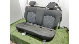 ASIENTOS TRASEROS OPEL CORSA E (2014-) - L.5289177 / 13404265