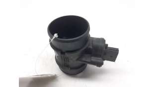 CAUDALIMETRO OPEL CORSA E (2014-) - L.5289194 / 460023377