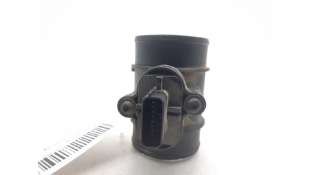 CAUDALIMETRO OPEL CORSA E (2014-) - L.5289194 / 460023377 2