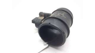 CAUDALIMETRO OPEL CORSA E (2014-) - L.5289194 / 460023377