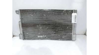 CONDENSADOR / RADIADOR  AIRE ACONDICIONADO OPEL CORSA E (2014-) - L.5289203 / 39035151
