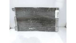 CONDENSADOR / RADIADOR  AIRE ACONDICIONADO OPEL CORSA E (2014-) - L.5289203 / 39035151