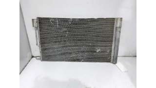 CONDENSADOR / RADIADOR  AIRE ACONDICIONADO OPEL CORSA E (2014-) - L.5289203 / 39035151