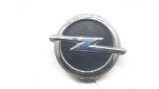 MANETA EXTERIOR PORTON OPEL CORSA E (2014-) - L.5289225 / 563697283