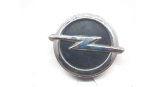 MANETA EXTERIOR PORTON OPEL CORSA E (2014-) - L.5289225 / 563697283
