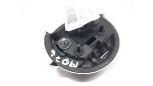 MANETA EXTERIOR PORTON OPEL CORSA E (2014-) - L.5289225 / 563697283 2