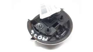 MANETA EXTERIOR PORTON OPEL CORSA E (2014-) - L.5289225 / 563697283
