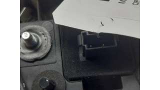 MANETA EXTERIOR PORTON OPEL CORSA E (2014-) - L.5289225 / 563697283