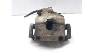 PINZA FRENO DELANTERA DERECHA OPEL CORSA E (2014-) - L.5289253 / 95517023