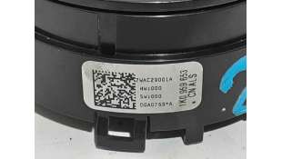 PINZA FRENO DELANTERA DERECHA OPEL CORSA E (2014-) - L.5289253 / 95517023 2