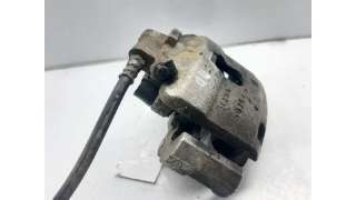 PINZA FRENO DELANTERA DERECHA OPEL CORSA E (2014-) - L.5289253 / 95517023