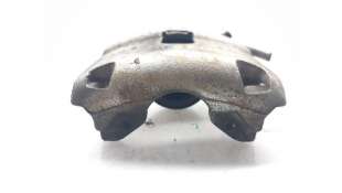 PINZA FRENO DELANTERA IZQUIERDA OPEL CORSA E (2014-) - L.5289254 / 95517022 2