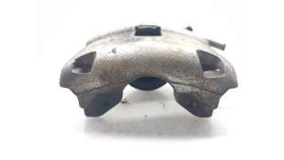 PINZA FRENO DELANTERA IZQUIERDA OPEL CORSA E (2014-) - L.5289254 / 95517022