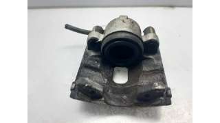 PINZA FRENO DELANTERA IZQUIERDA OPEL CORSA E (2014-) - L.5289254 / 95517022