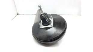 SERVOFRENO OPEL CORSA E (2014-) - L.5289263 / 39078521