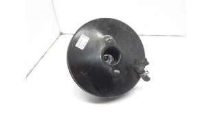 SERVOFRENO OPEL CORSA E (2014-) - L.5289263 / 39078521 2